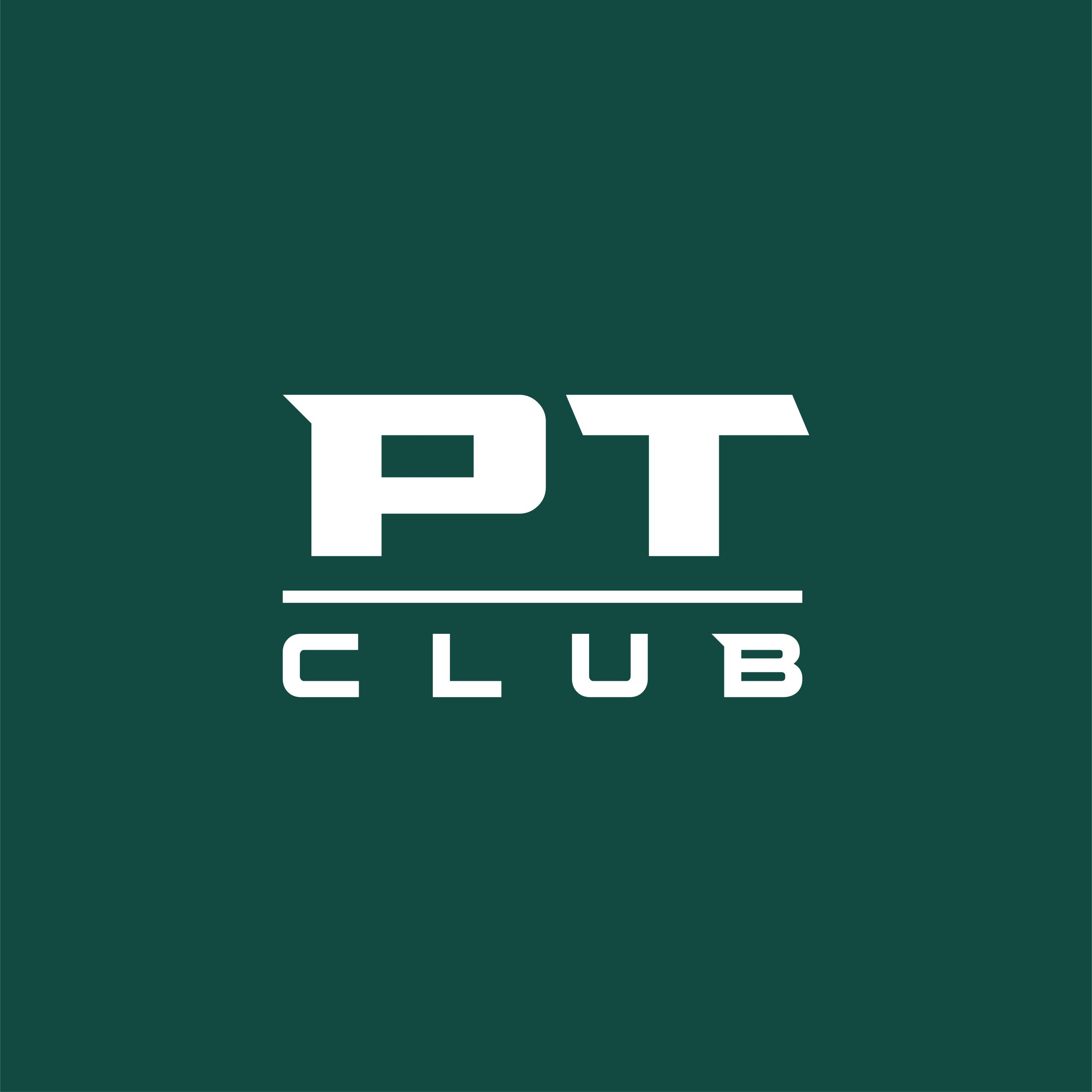 Personal Training Results: Why Dan Is the Best Trainer His Clients Have Worked With Personal Training Results: Why Dan Is the Best Trainer His Clients Have Worked With